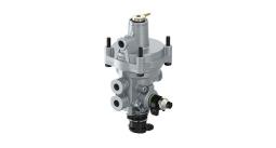 Regulator, automatyczny hamulec zależny od obciążenia Wabco 4757100750