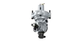 Regulator, automatyczny hamulec zależny od obciążenia Wabco 4757100750