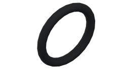 Asortyment, O-ring Wabco 8970700704