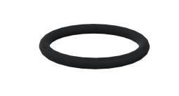 Asortyment, O-ring Wabco 8977804004