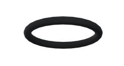 Asortyment, O-ring Wabco 8977804004