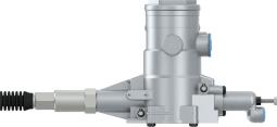 Regulator, automatyczny hamulec zależny od obciążenia Wabco 4757002200