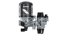 Jednostka przygotowująca powietrze Wabco 9325001020