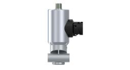 Zawór magnetyczny Wabco 4721727860