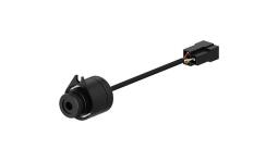 Przełącznik, światło drzwiowe Wabco 4461901500