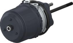 Pompa hamulcowa tandemowa Wabco 9254911150