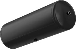 Zbiornik powietrza, instalacja pneumatyczna Wabco 9508600060