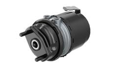Pompa hamulcowa tandemowa Wabco 9254811550