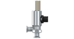 Zawór magnetyczny Wabco 4721733160