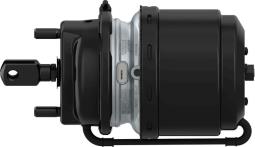 Pompa hamulcowa tandemowa Wabco 9254314220