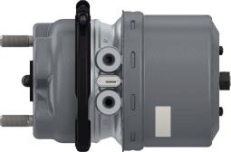 Pompa hamulcowa tandemowa Wabco 9254810330