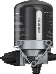 Osuszacz powietrza, instalacja pneumatyczna Wabco 4324101750