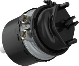 Pompa hamulcowa tandemowa Wabco 9254909050