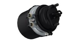 Pompa hamulcowa tandemowa Wabco 9254909010