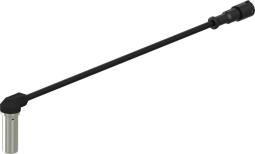 Czujnik, prędkość obrotowa koła Wabco 4410321080