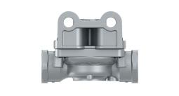 Zawory szybkiego odpowietrzania Wabco 4735010000
