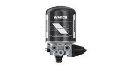 Osuszacz powietrza, instalacja pneumatyczna Wabco 4324101020