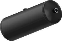 Zbiornik powietrza, instalacja pneumatyczna Wabco 9502070010