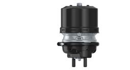 Pompa hamulcowa tandemowa Wabco 9254870100