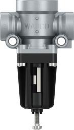 Zawór ograniczający ciśnienie Wabco 4750103180