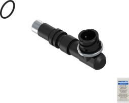 Zestaw naprawczy, wspomaganie sprzęgła Wabco 9700519862
