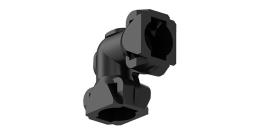 Łącznik, linia sprężonego powietrza Wabco 8934008644