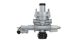 Korektor siły hamowania Wabco 4757111490