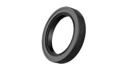 Pierścień uszczelniający - simmerring Wabco 8114080404