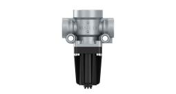 Zawór ograniczający ciśnienie Wabco 4750103060
