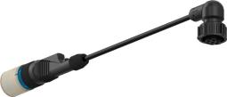 Przewód łączący, elektroniczny układ hamulcowy Wabco 4499110600