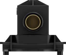 Zawór regulacyjny płynu chłodzącego Wabco 4460915012