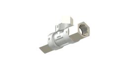 Zawór wielodrogowy Wabco 4342080010