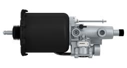 Wspomaganie sprzęgła Wabco 9700514740