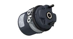 Pompa hamulcowa tandemowa Wabco 9254811080