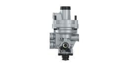 Korektor siły hamowania Wabco 4757100410
