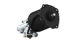 Wspomaganie sprzęgła Wabco 9700518090