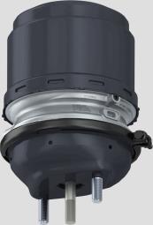 Pompa hamulcowa tandemowa Wabco 9254920020