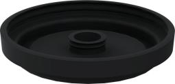 Zatyczki uszczelniające/ochronne Wabco 8971806202