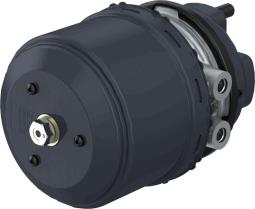 Pompa hamulcowa tandemowa Wabco 9254811230