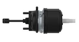Pompa hamulcowa tandemowa Wabco 9254914300