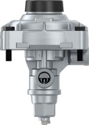 Zawór sterujący, naczepa Wabco 4712001140