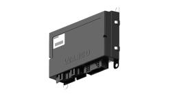 Sterownik Wabco 4462700500