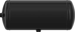 Zbiornik powietrza, instalacja pneumatyczna Wabco 9505250060