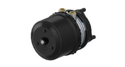 Pompa hamulcowa tandemowa Wabco 9254800100
