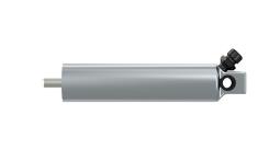 Cylinder roboczy Wabco 4214250110