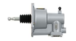 Wspomaganie sprzęgła Wabco 9700515060