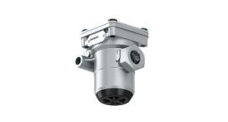 Zawór ograniczający ciśnienie Wabco 4750150260