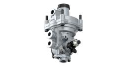 Korektor siły hamowania Wabco 4757100030