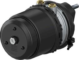 Pompa hamulcowa tandemowa Wabco 9254814210