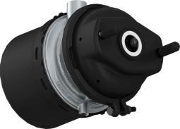 Pompa hamulcowa tandemowa Wabco 9254644610